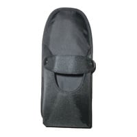 DATALOGIC Datalogic Belt holster, 150 g, incl.: belt clip