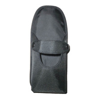 DATALOGIC Datalogic Gürtelholster, 150 g, inkl.: Gürtelclip