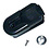 DATALOGIC 94ACC0045 Datalogic belt clip, 10 pcs.