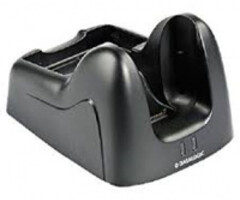 DATALOGIC 94A150062 Datalogic charging station, single slot