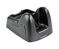 DATALOGIC Datalogic Ladestation, 1-Fach, 680 g