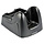 Datalogic Ladestation, 1-Fach, 680 g, RS-232