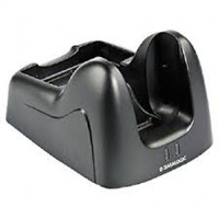 DATALOGIC Datalogic charging station, single slot, 680 g, RS-232
