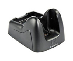 DATALOGIC 94A150067 Datalogic charging station, single slot