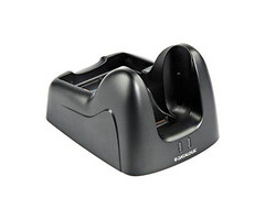 DATALOGIC Datalogic charging station, single slot, 530 g