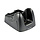 Datalogic charging station, single slot, 530 g, RS-232