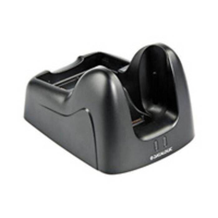 DATALOGIC Datalogic charging station, single slot, 530 g, RS-232