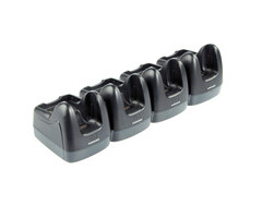 DATALOGIC Datalogic charging station, 4 slots