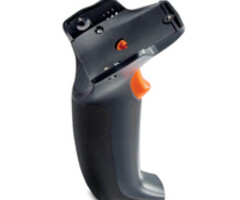 DATALOGIC Datalogic Pistol grip | 94ACC0043