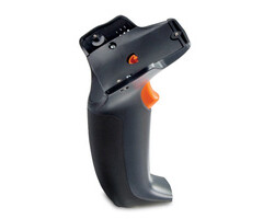 DATALOGIC Datalogic Pistol grip, 17kg