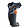 Datalogic Pistol grip, 17kg, inclusief: montageschroeven
