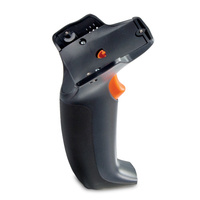 DATALOGIC Datalogic Pistol grip, 170 g, incl.: mounting screws