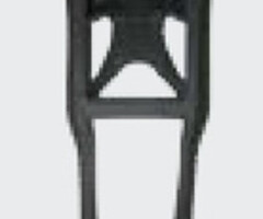 DATALOGIC Funda de goma Datalogic | 94ACC0052