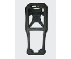 DATALOGIC Datalogic rubber boot, 100 g