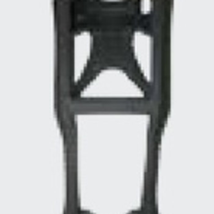 DATALOGIC Datalogic rubber boot | 94ACC0052