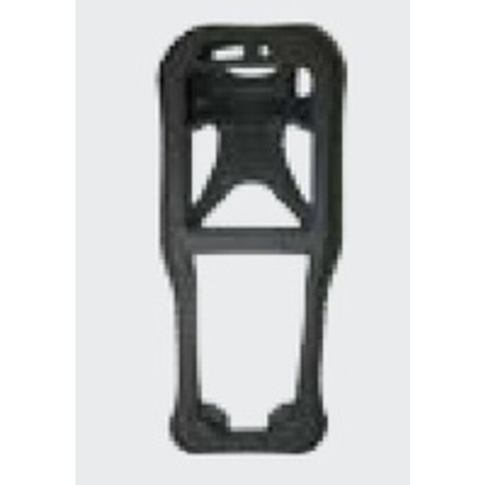 DATALOGIC Datalogic rubber boot, 1kg, gewicht 0