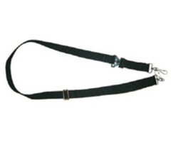 DATALOGIC Datalogic hand strap | 94ACC0049