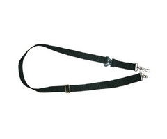 DATALOGIC Datalogic Handschlaufe, 30 g