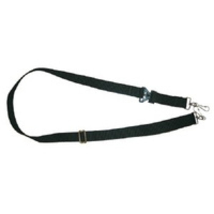 DATALOGIC 94ACC0049 Datalogic hand strap