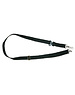 DATALOGIC Datalogic hand strap | 94ACC0049