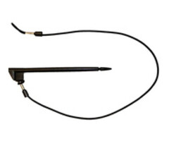 DATALOGIC Datalogic Stylus | 94ACC0044