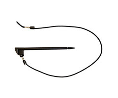 DATALOGIC Datalogic Stylus