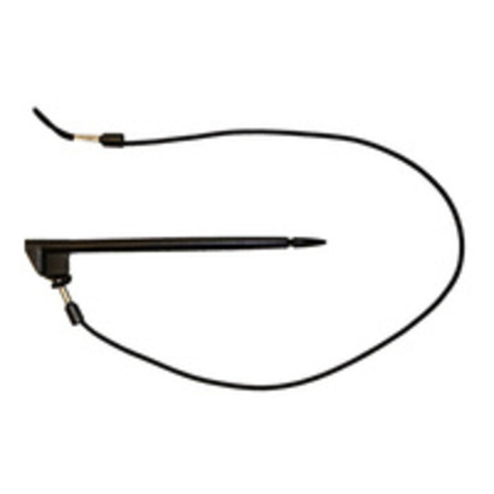 DATALOGIC Datalogic Stylus, 5 pack