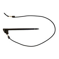 DATALOGIC Datalogic Stylus, 5 pack