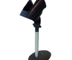 DATALOGIC STD-P090 Datalogic hands-free stand