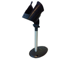 DATALOGIC Datalogic hands-free stand