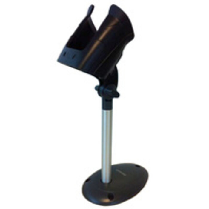DATALOGIC Datalogic hands-free stand, fits for: PD9500