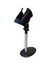 DATALOGIC Datalogic hands-free stand | STD-P090