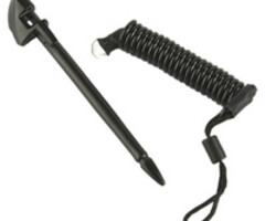 DATALOGIC Datalogic stylus, 5 pcs. | 94ACC0145