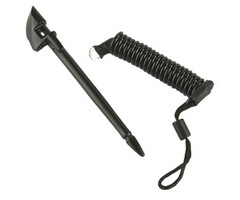 DATALOGIC 94ACC0145 Datalogic Eingabestift, 5 Stk.