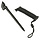 94ACC0145 Datalogic stylus, 5 pcs.