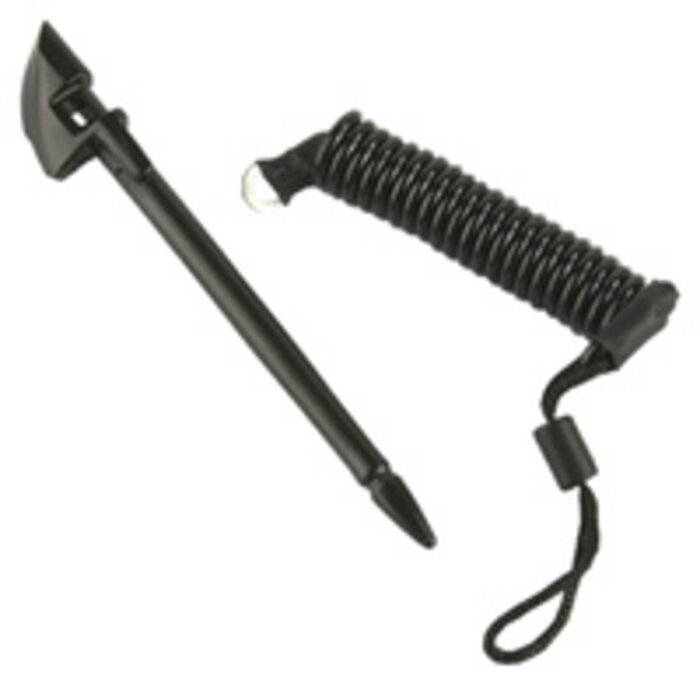 DATALOGIC Datalogic stylus, 5 pcs. | 94ACC0145