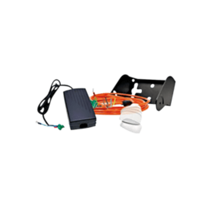 DATALOGIC 94ACC0145 Datalogic Eingabestift, 5 Stk.