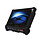 Datalogic Taskbook 7, USB, BT, WiFi, hot-swap, 10 IoT Enterprise, 960 g, IP65
