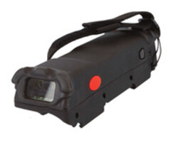 DATALOGIC 94ACC0211 Datalogic handgrip, 2D (SR)