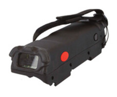 DATALOGIC Datalogic handgrip, 2D (SR) | 94ACC0211