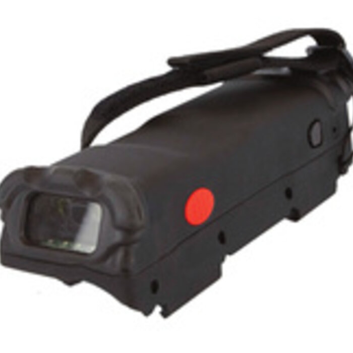 DATALOGIC Empuñadura Datalogic, 2D (SR) | 94ACC0211