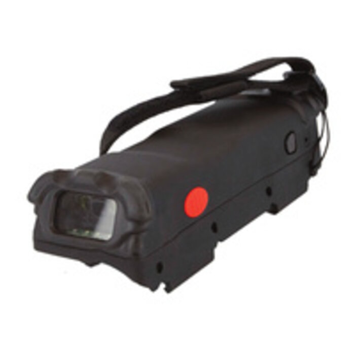 DATALOGIC Empuñadura Datalogic, 2D (SR), La empuñadura Datalogic