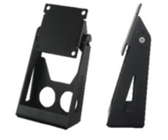 DATALOGIC Soporte Datalogic | 94ACC0234