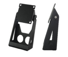 DATALOGIC Datalogic holder, 10'')