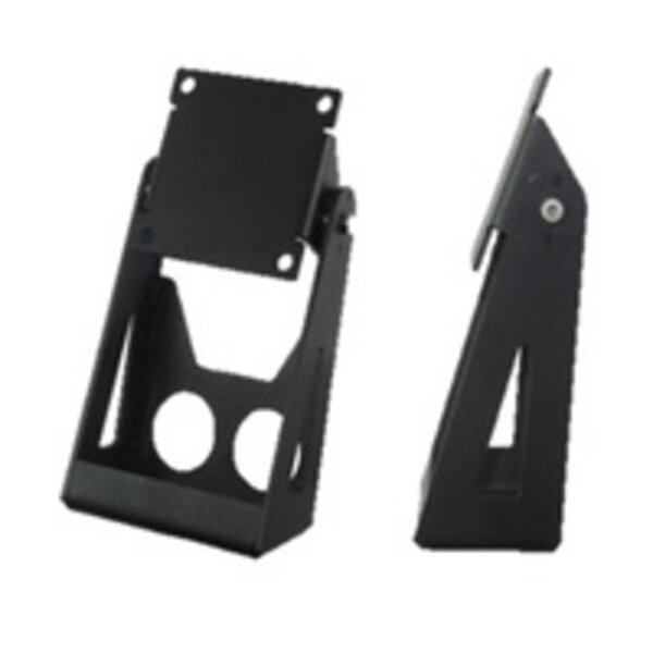 DATALOGIC Datalogic holder | 94ACC0234