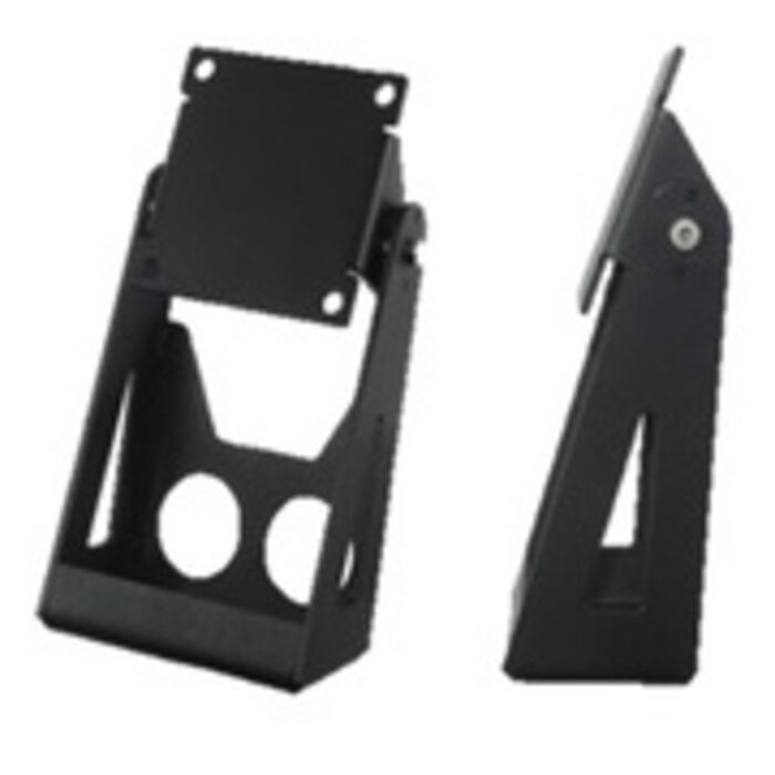 DATALOGIC Datalogic holder | 94ACC0234