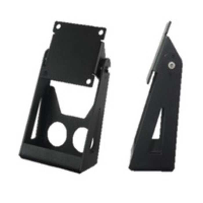 DATALOGIC Soporte Datalogic, 10''), El soporte Datalogic es ideal para el Taskbook (7''