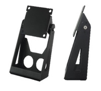 DATALOGIC Soporte Datalogic, 10''), El soporte Datalogic es ideal para el Taskbook (7''