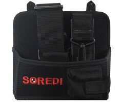 DATALOGIC Datalogic holster, 10'' | 94ACC0231