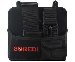 DATALOGIC Datalogic holster, 10''